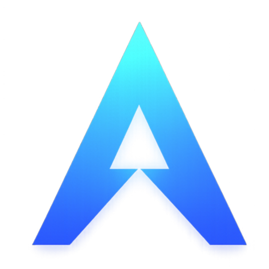 ARCEL icon